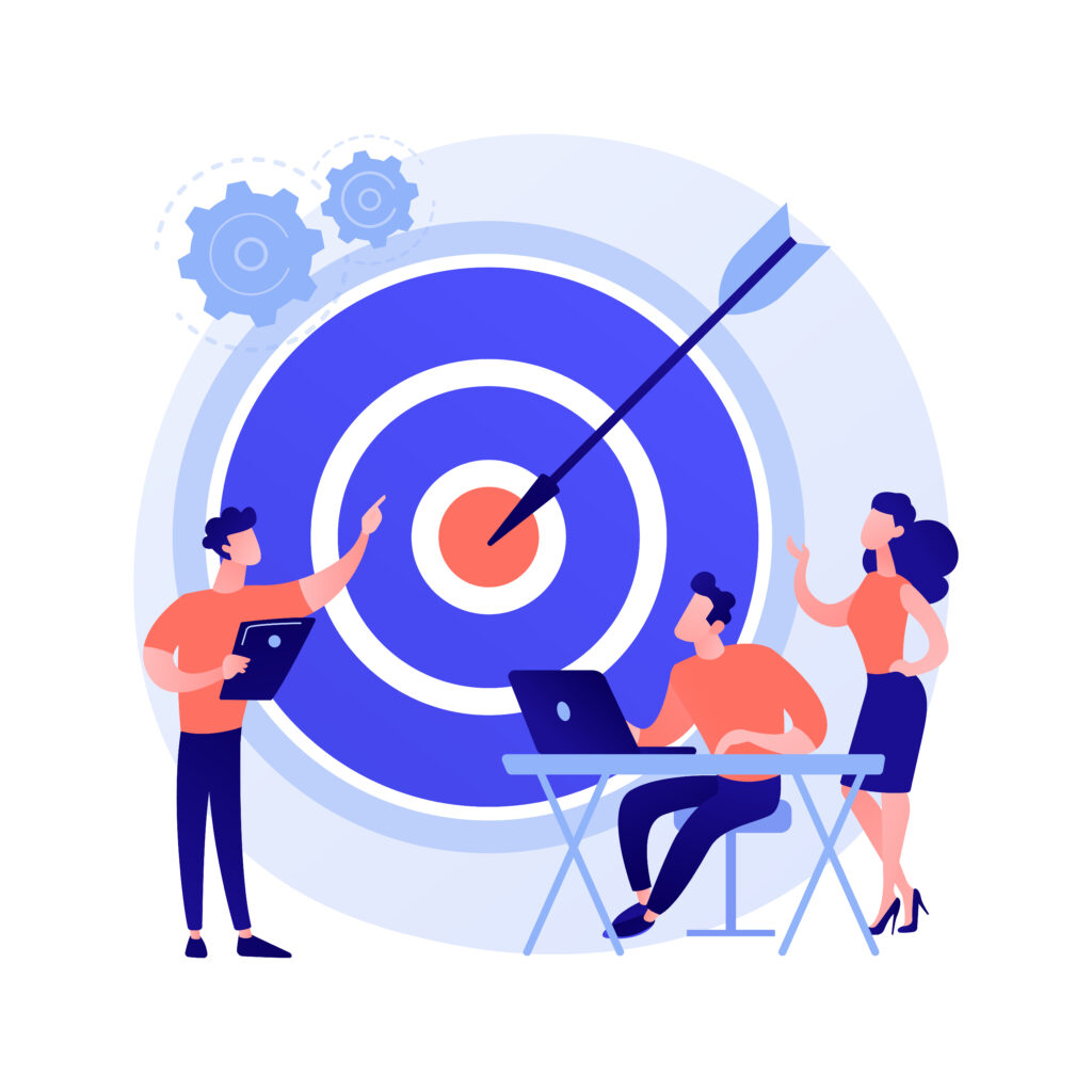 Classic solution tally mission